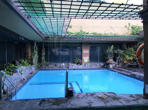 restaurants near bayview park hotel|Best Hotels Near Bayview Park Hotel Manila .